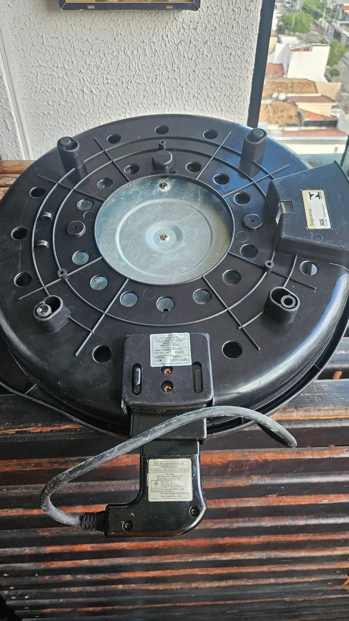 Cook & Grill 40 Premium - G-03 - Foto 2
