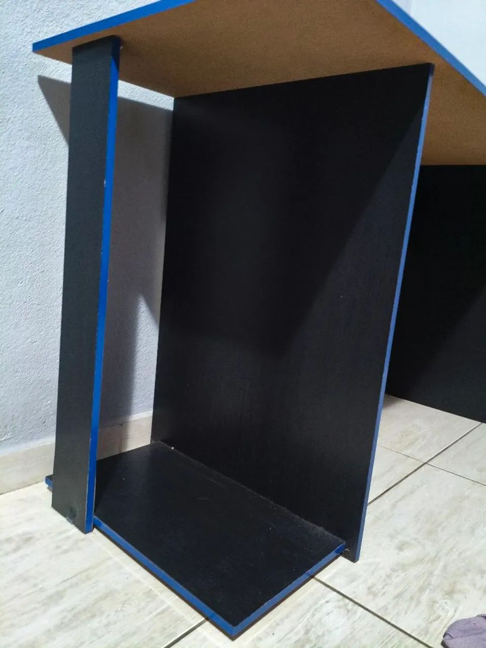 Mesa gamer  - Foto 4