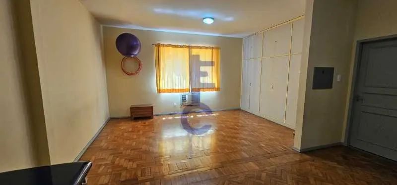 Comercial\Residencial Casa Espaçosa - Foto 4
