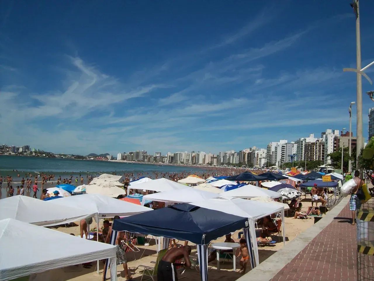 Sala comercial no centro de Guarapari - ES - Foto 5