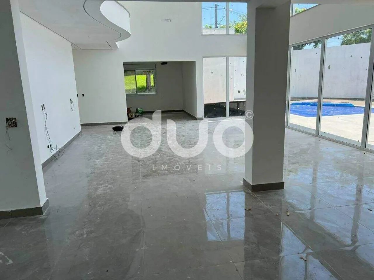 Casa em Condominio Clube Thermas Water Park - Foto 4