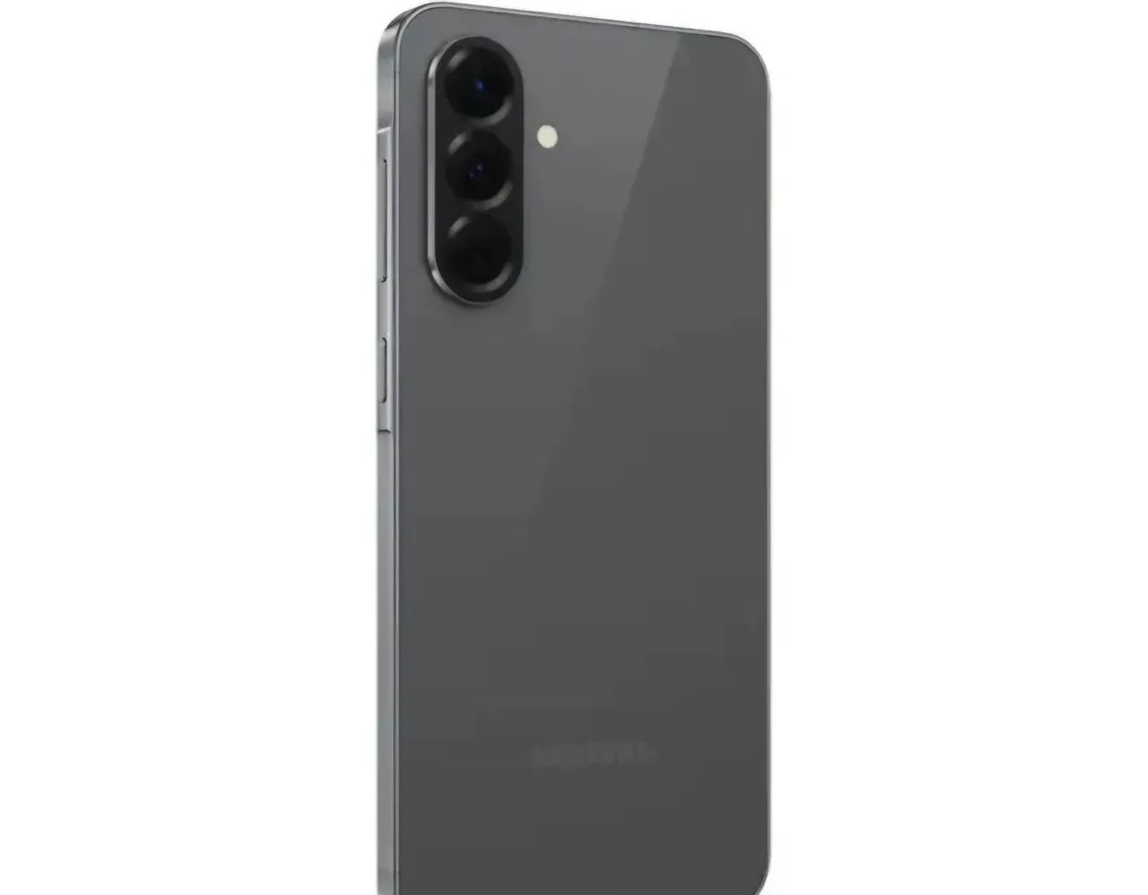 Celular  - Foto 2