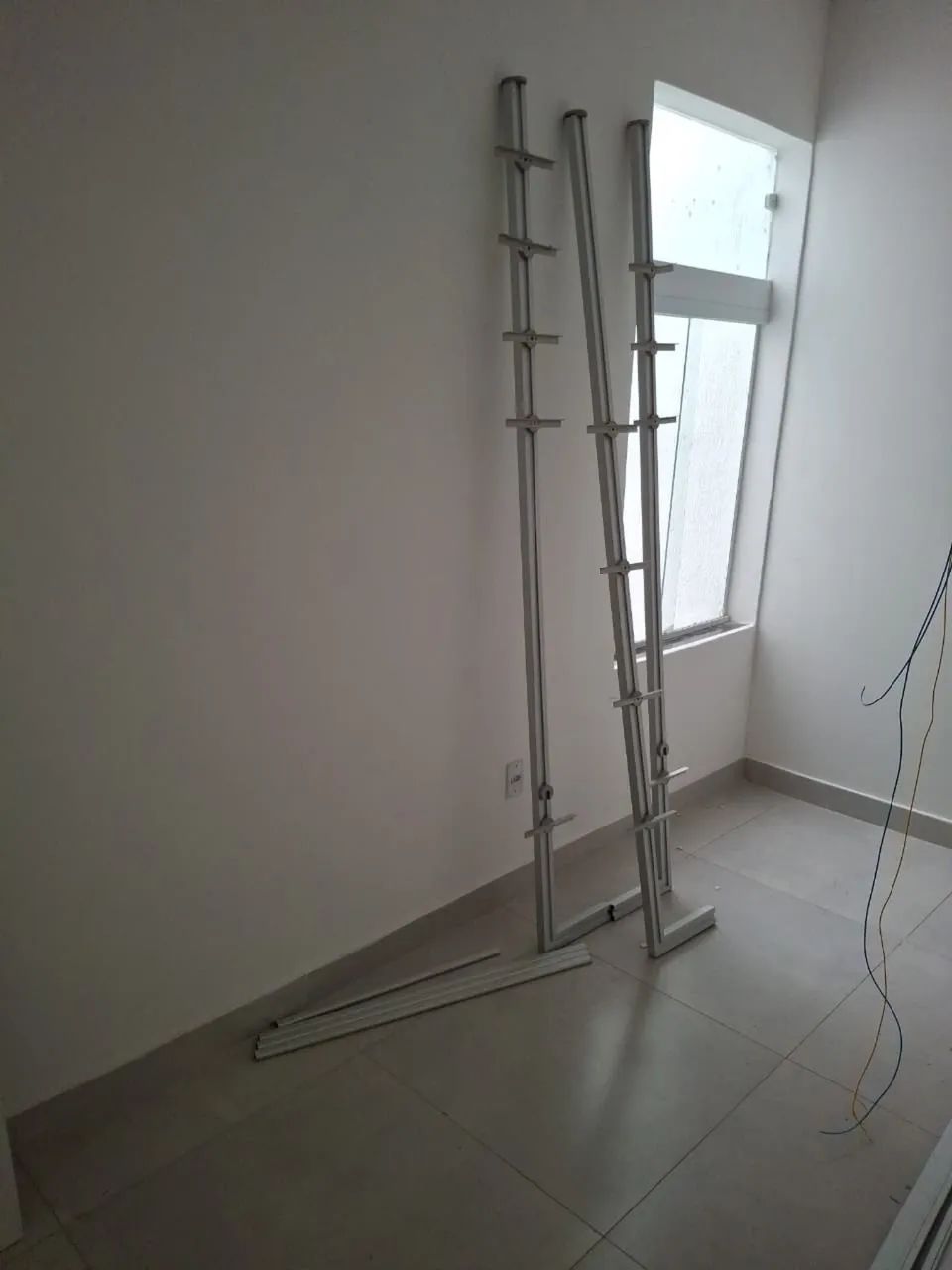 Closet/guarda roupa - Foto 3