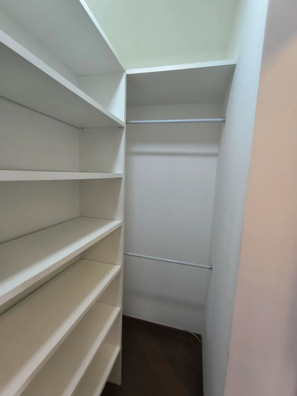 Apartamento  - Foto 3