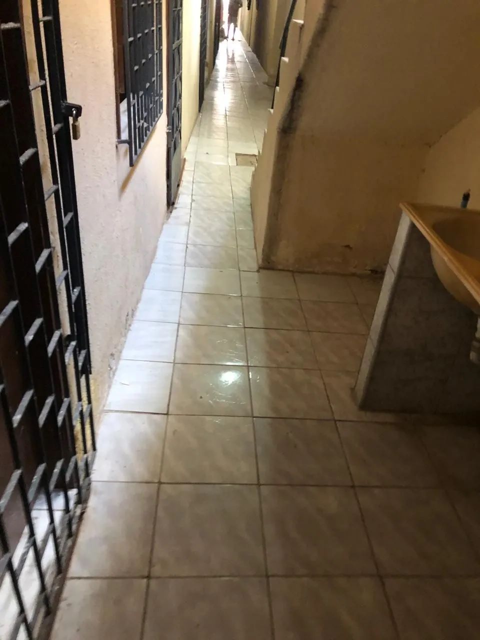 Prédio comercial nascente na Av. Gomes de Matos - Foto 5