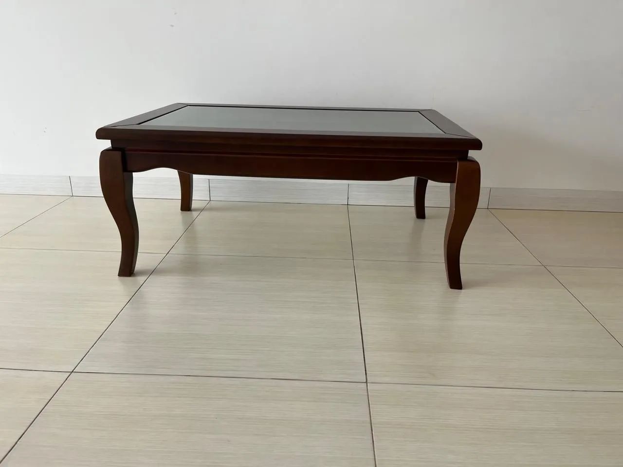 [PRA VENDER RÁPIDO] Mesa de Centro - Foto 2