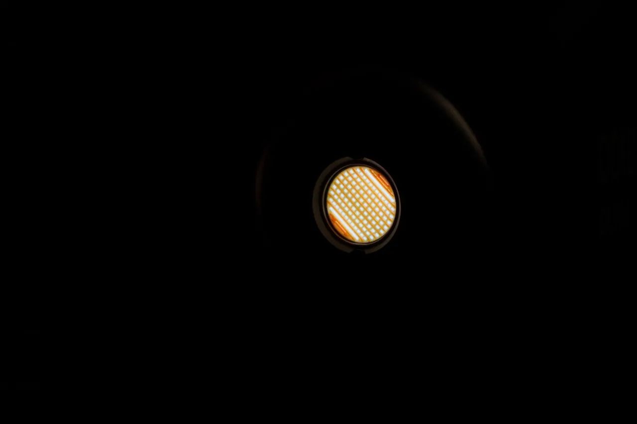 Led Colbor CL100 - Foto 3
