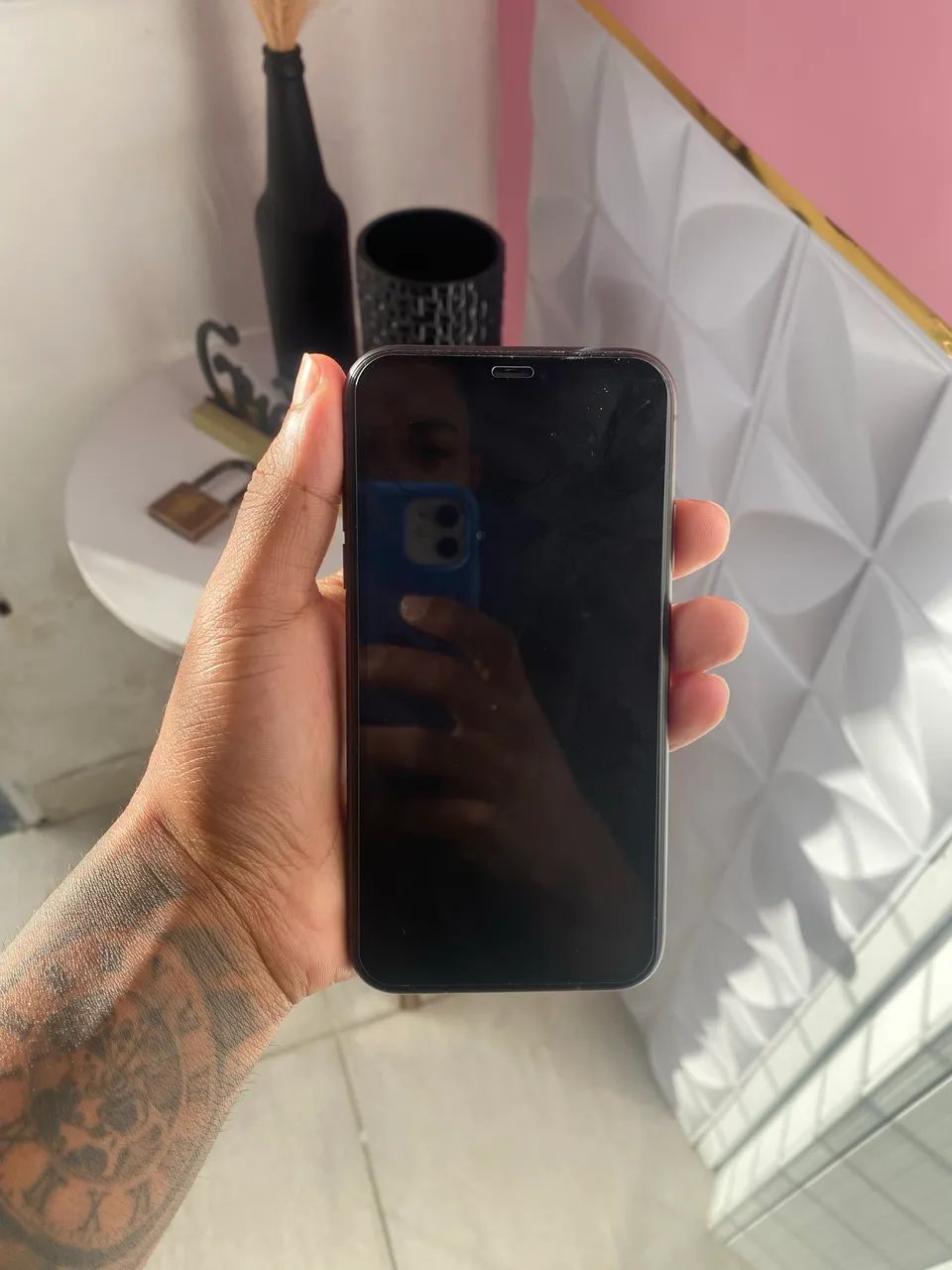 IPHONE 11 128GB - Foto 5