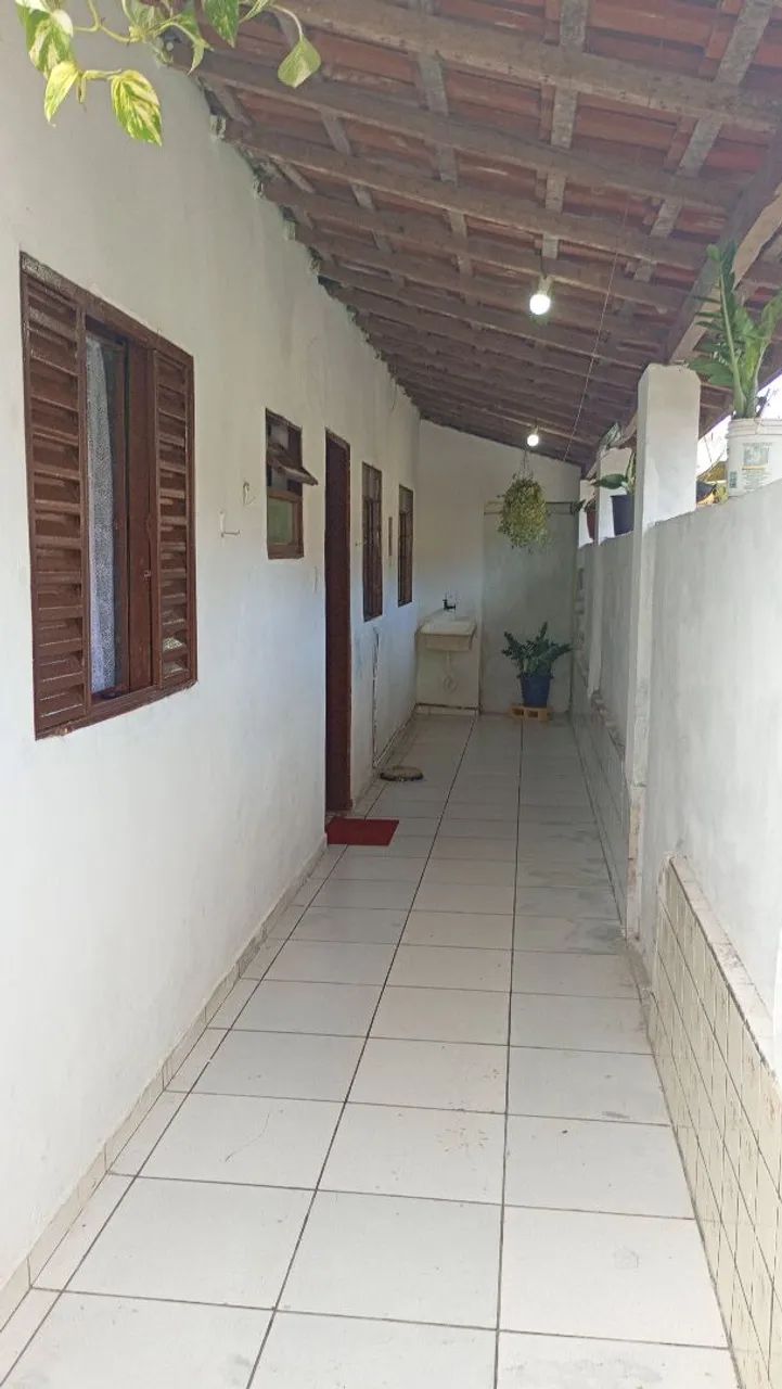 Casa 46 - Foto 2
