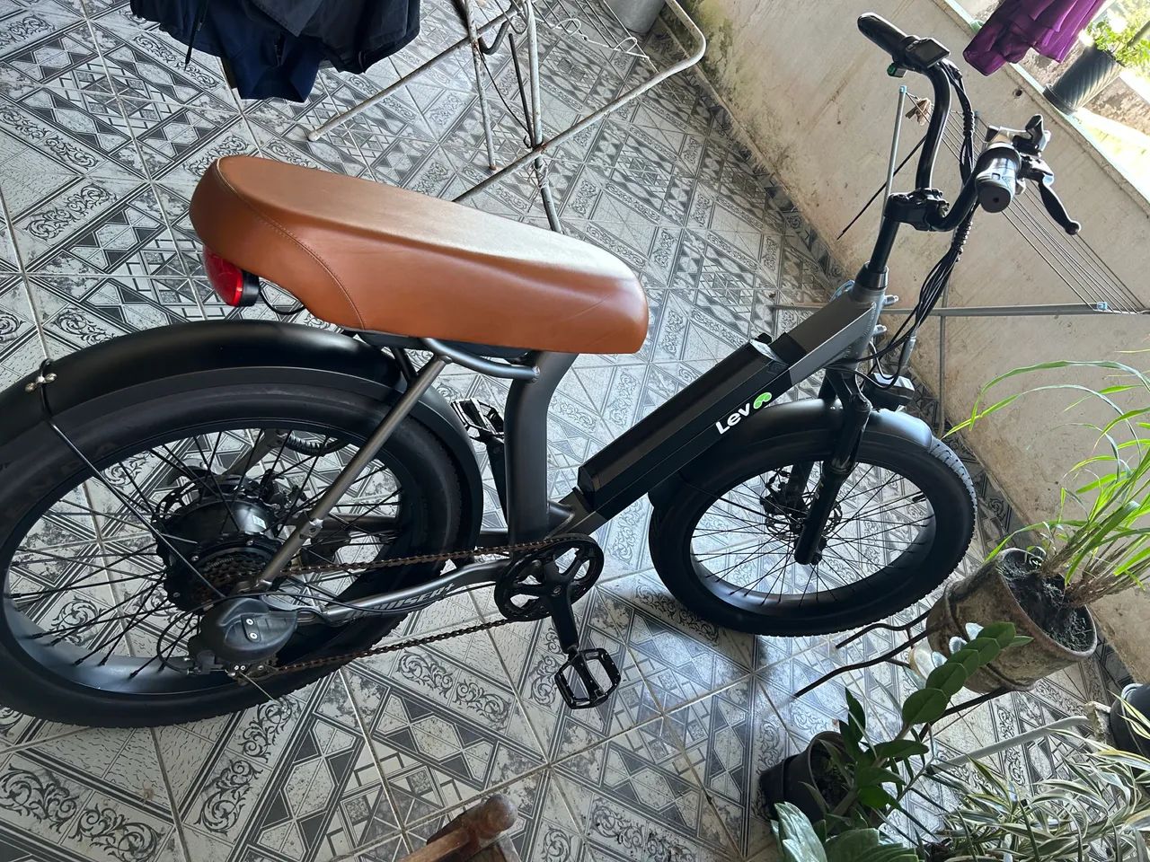 Cruiser plus  - Foto 5
