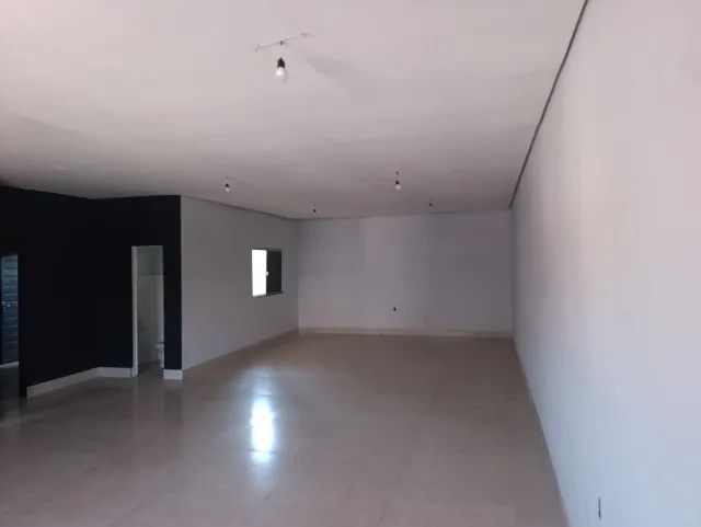 SALA COMERCIAL PARA ALUGUEL - BAIRRO GOIÁ