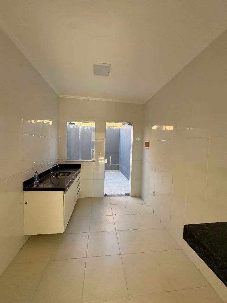 VENDO CASA DUPLEX  - Foto 2