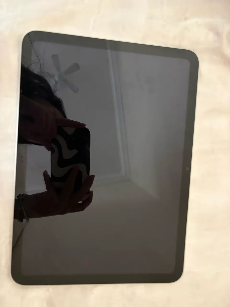 Ipad 10 geração (NÃO ENVIO) - Foto 4