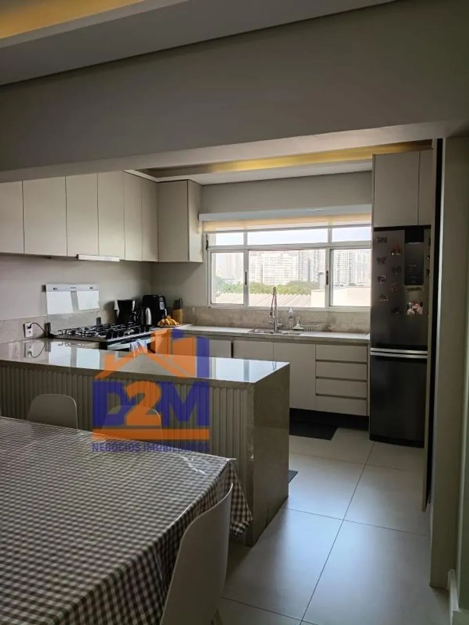 Residencial - Rochdale - Foto 5