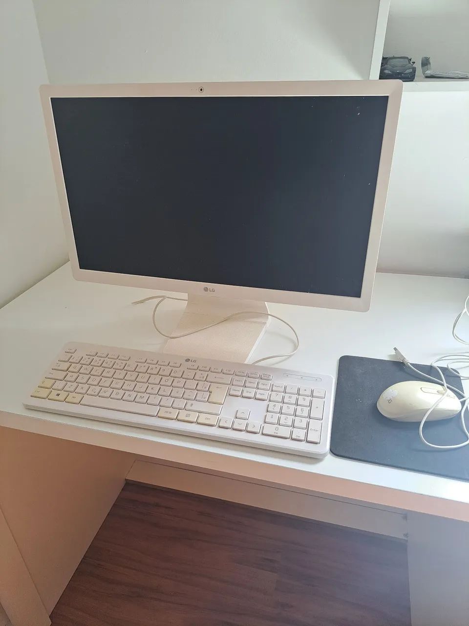 Computador 