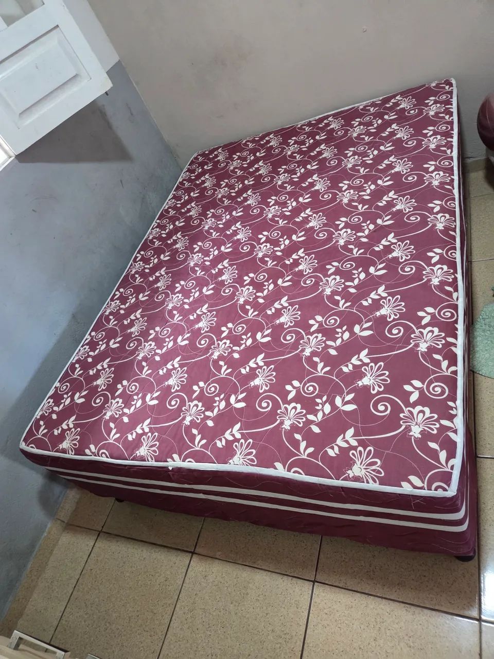 Cama unibox - Foto 3