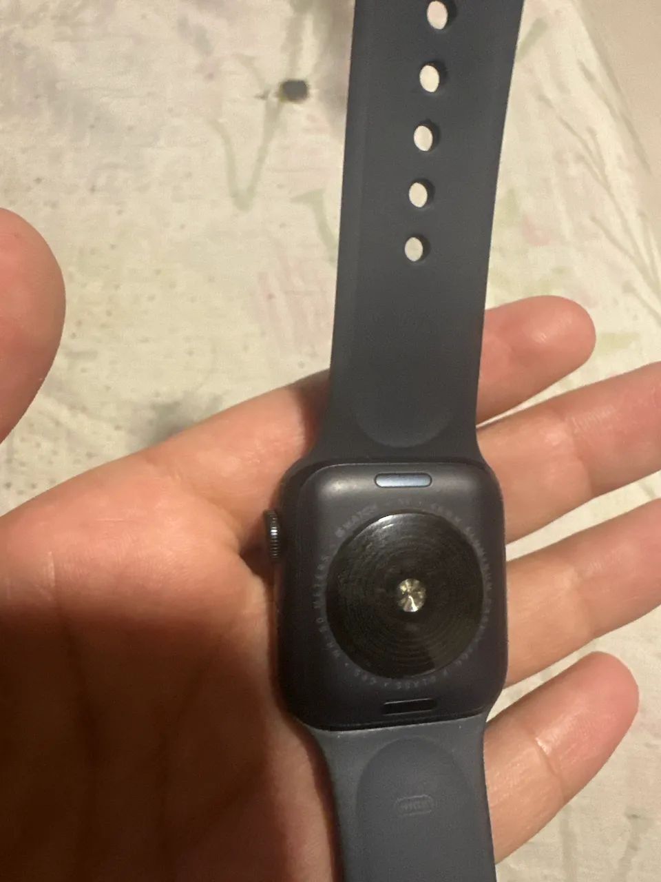 Apple watch Se 40mm - Foto 2