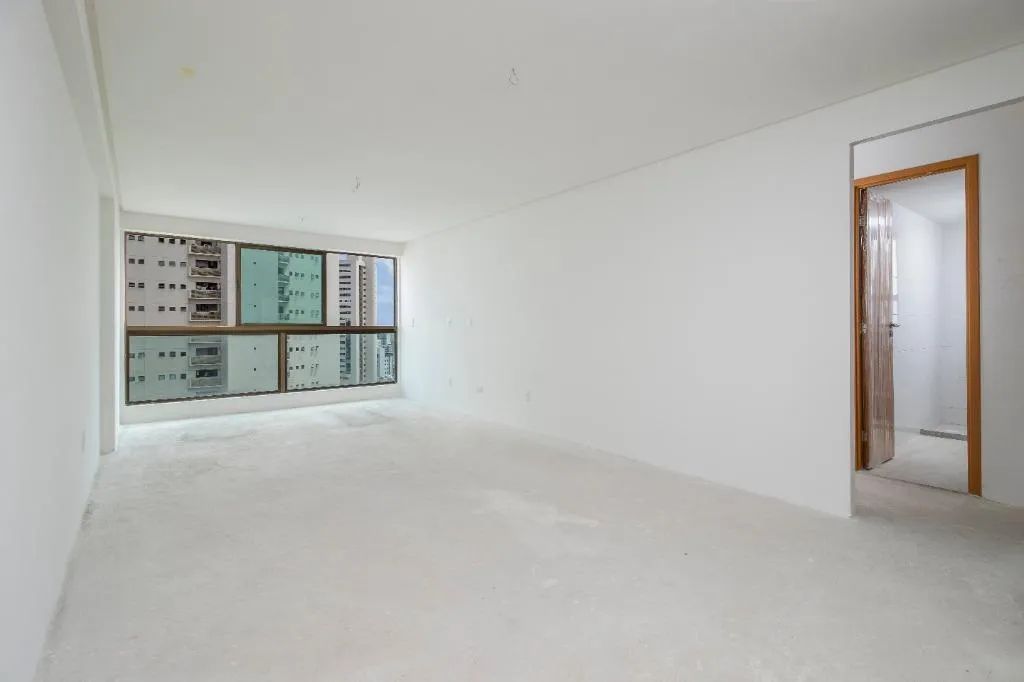 Apartamento com 3 dormitórios à venda em Boa Viagem - Foto 5