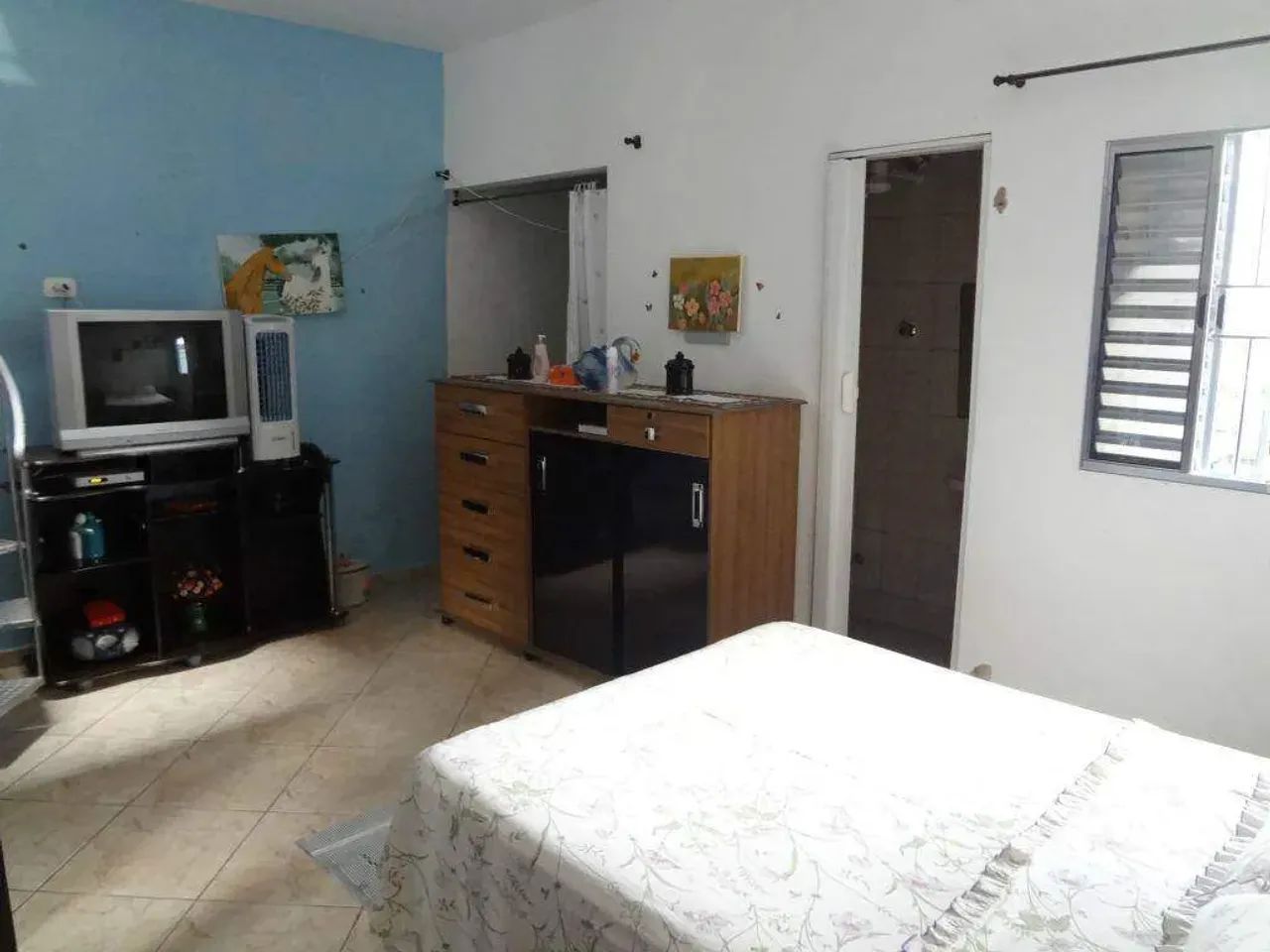 Imóvel Residencial/comercial à venda - INVESTIDOR - Foto 2