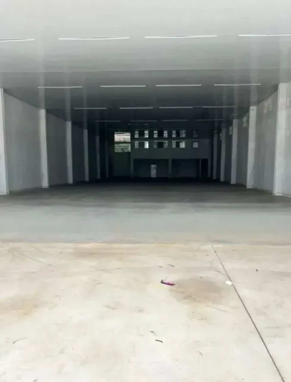 Galpão  alto padrão 1000m² - Foto 5