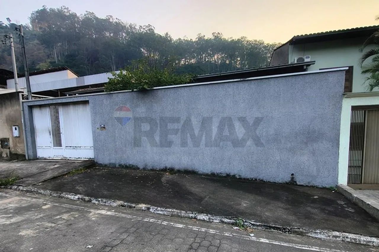 Seu Lar Tranquilo no Vale Verde, Timóteo - 107m²