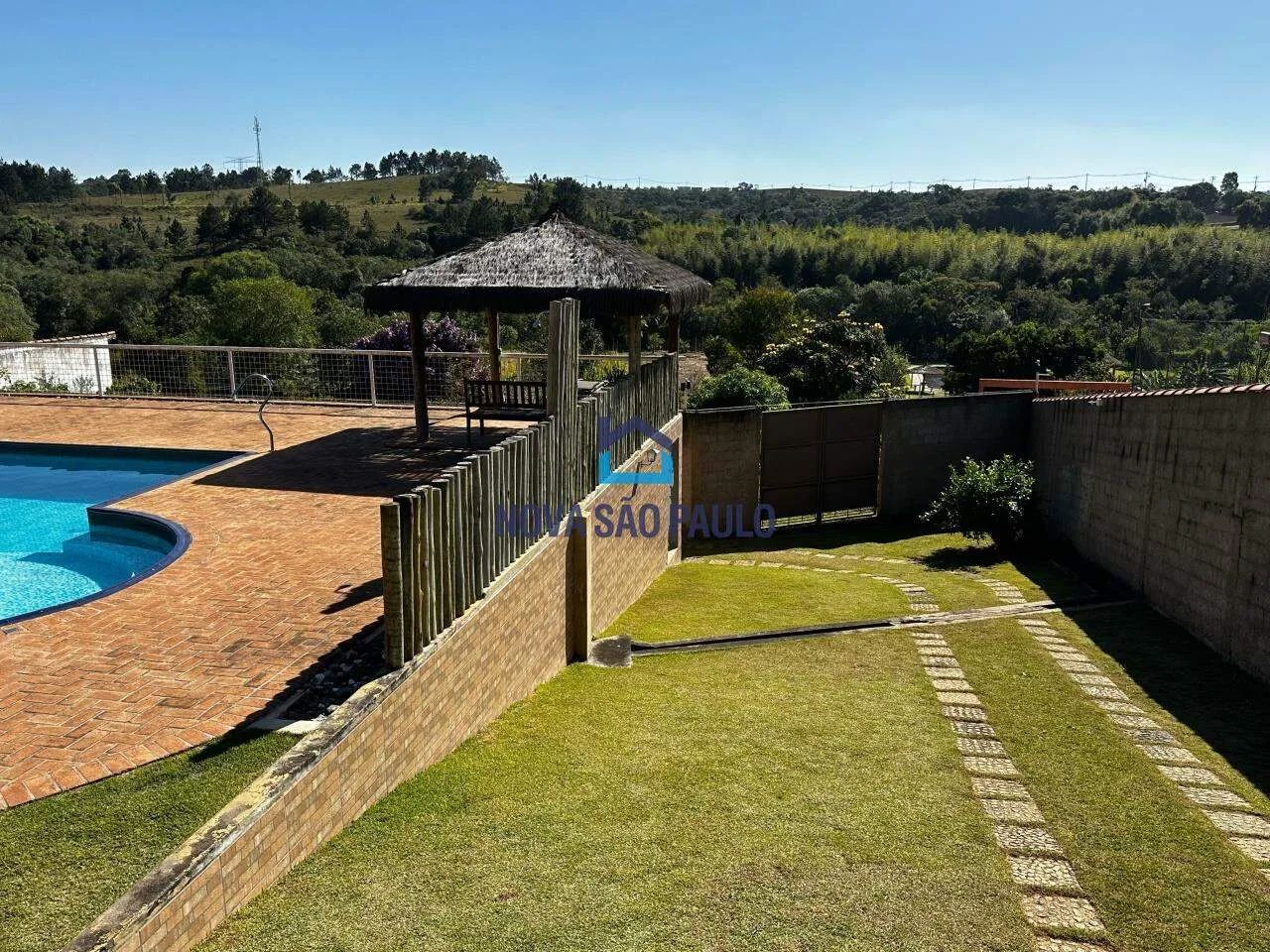 Chácara à venda em Ibiuna.. - Foto 5