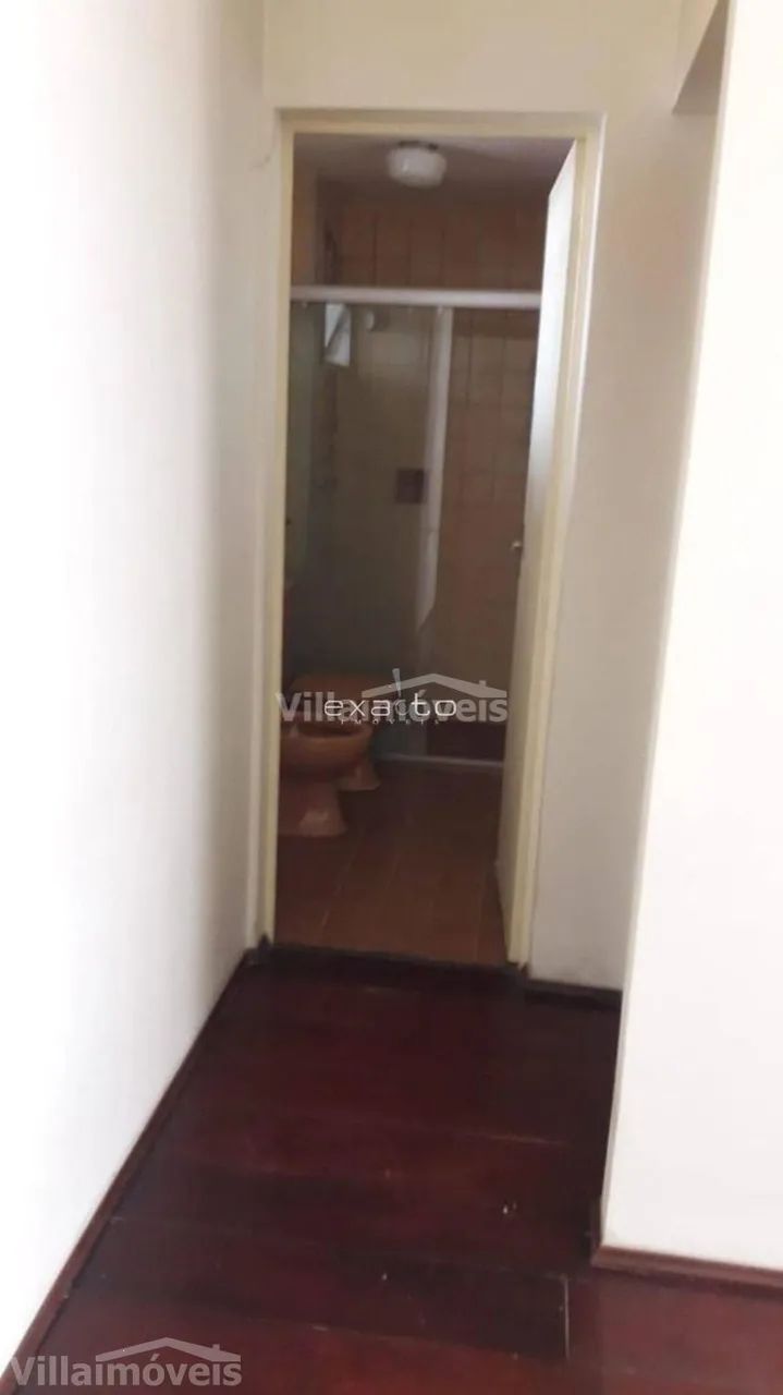 apartamento - Botafogo - Campinas - Foto 5