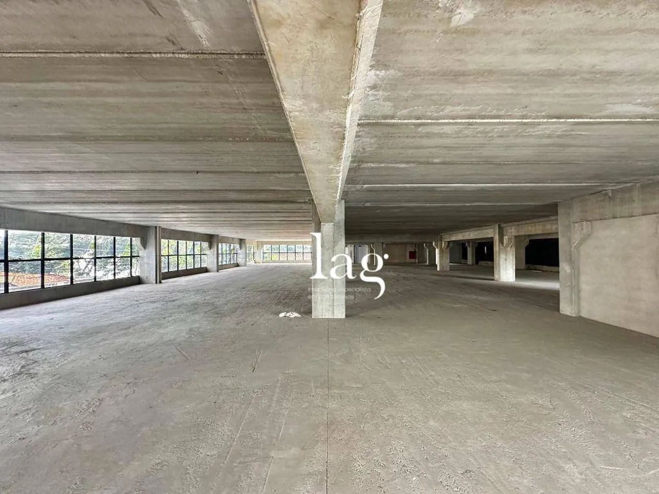 Sala para alugar, 800 m² por R$ 60.000,02/mês - Edifício Ápice - Sorocaba/SP - Foto 3