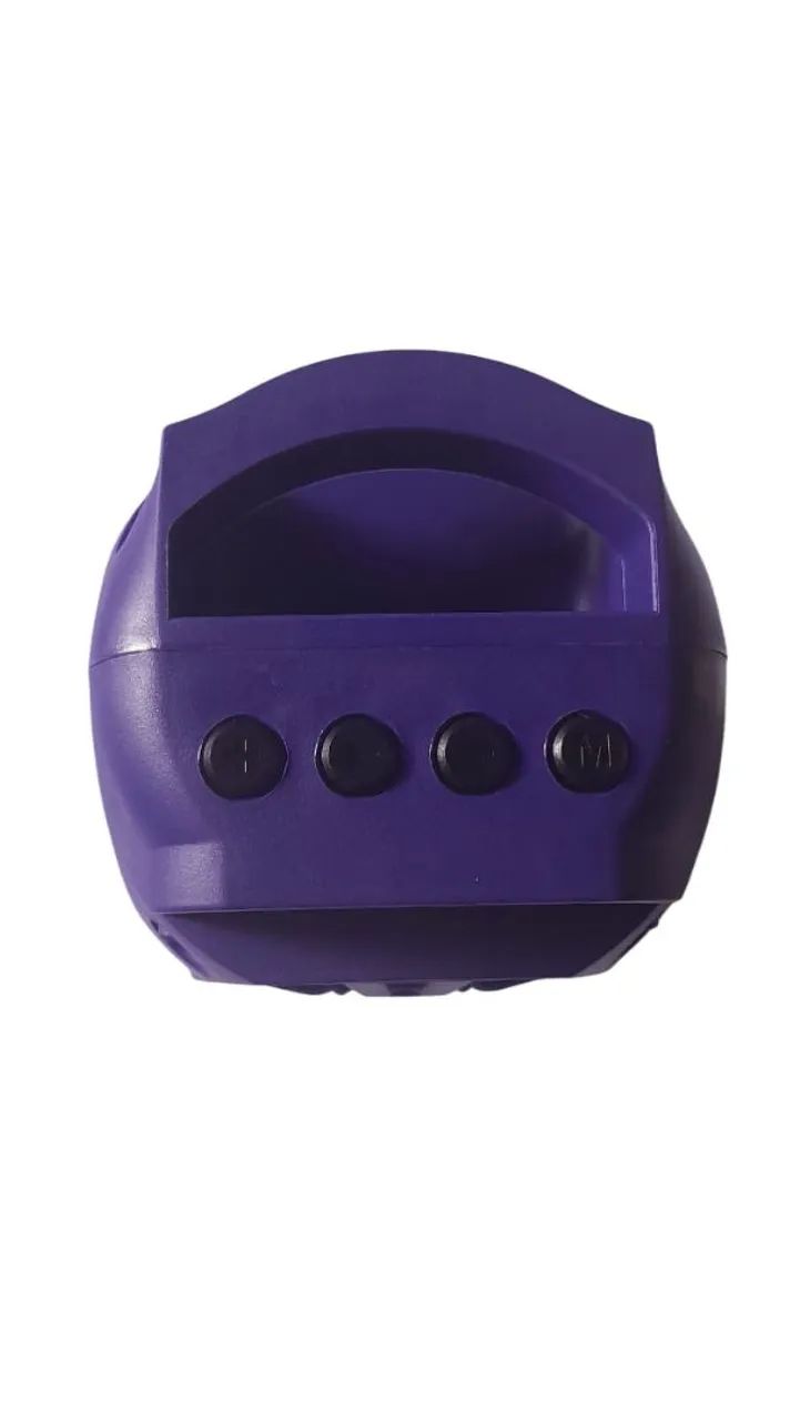 Caixa de som - Foto 2