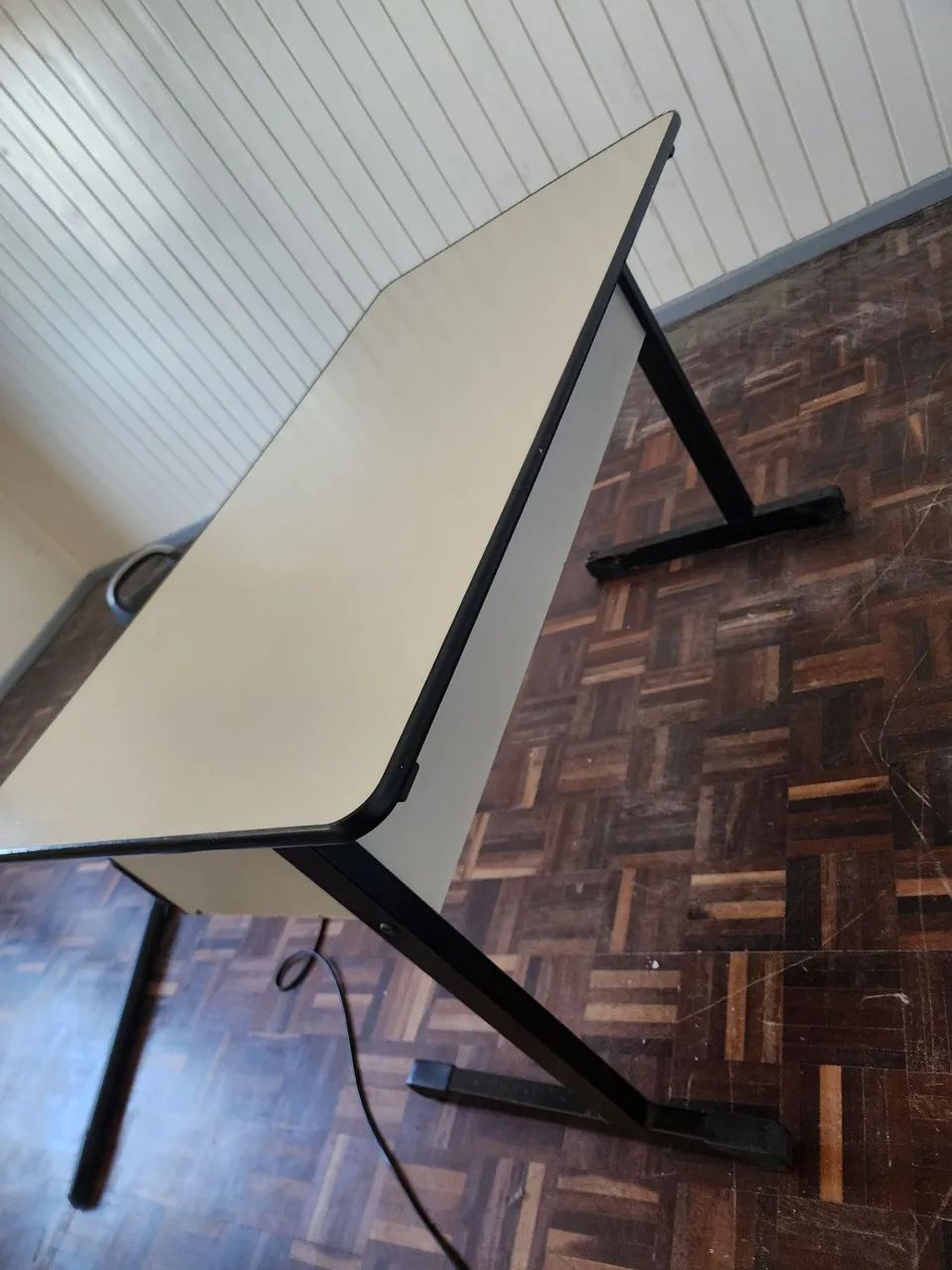 Mesa de escritorio - Foto 5