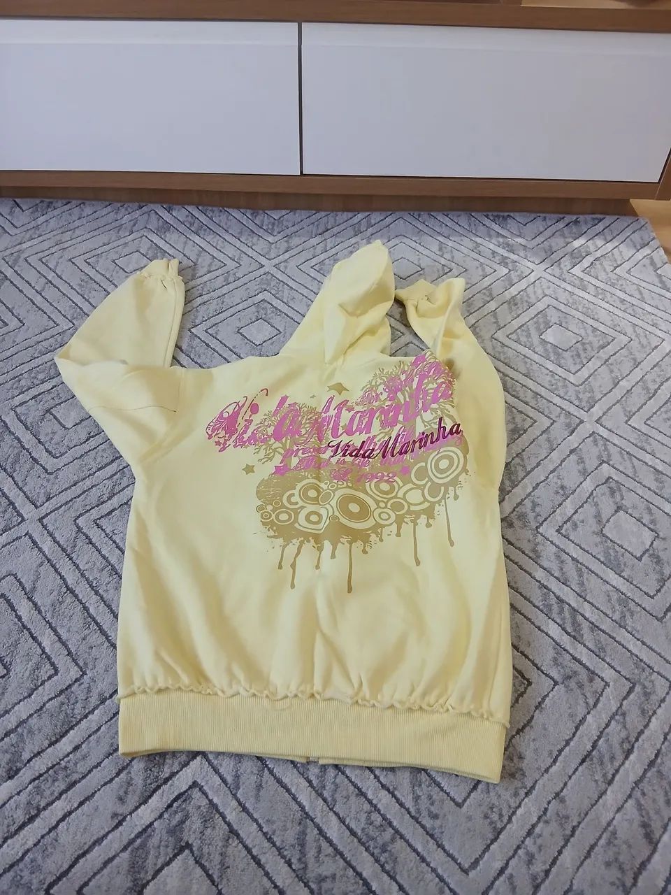 Moletom  - Foto 4