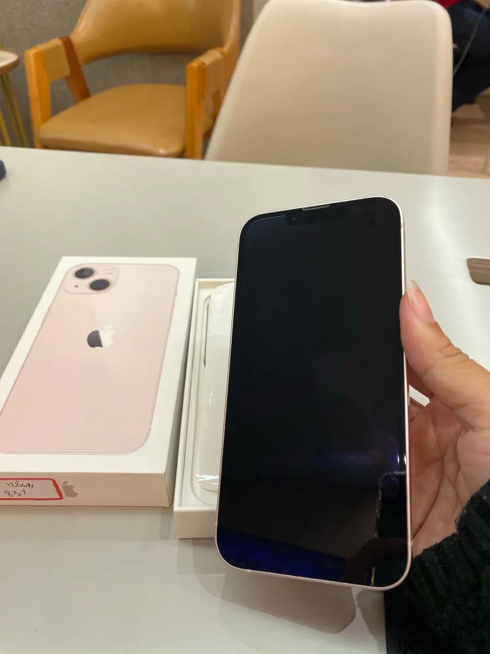 iPhone 13  - Foto 2