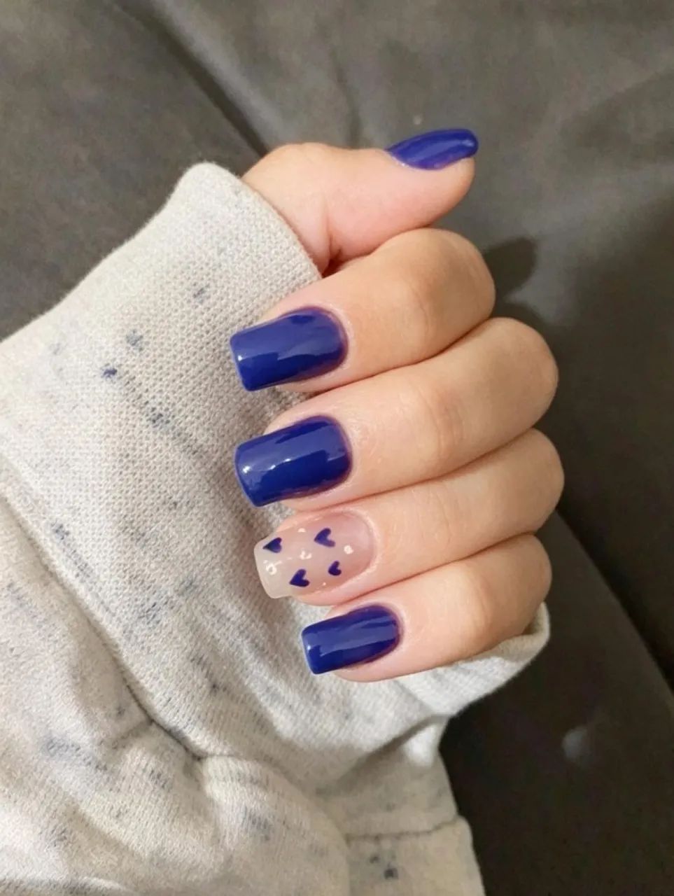 Manicure  - Foto 3