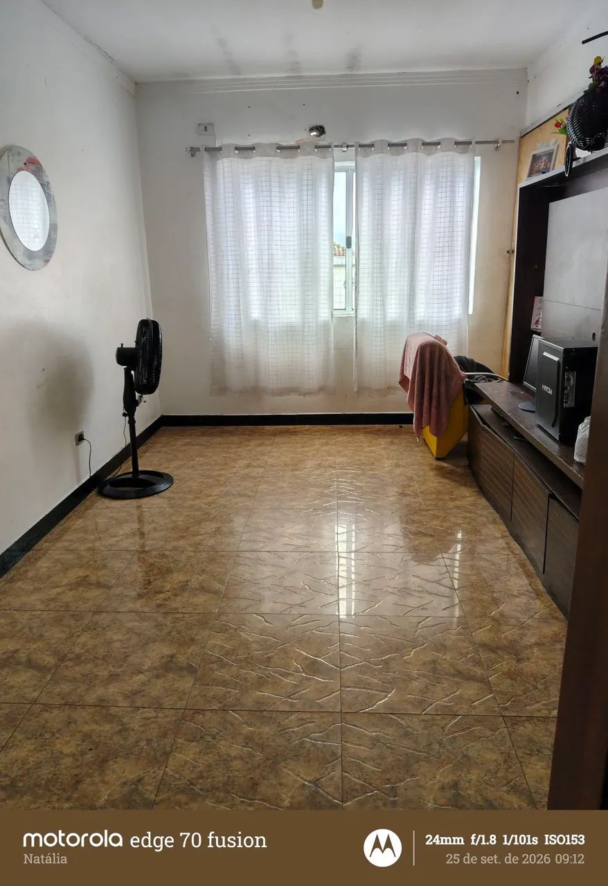 Casa Sobrado,vendo ou alugo 