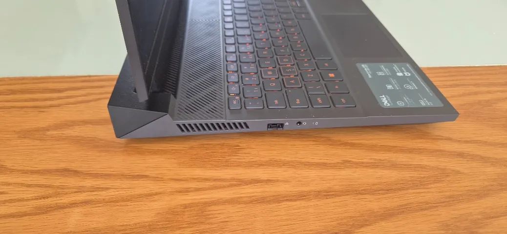 notebook gamer - Foto 4