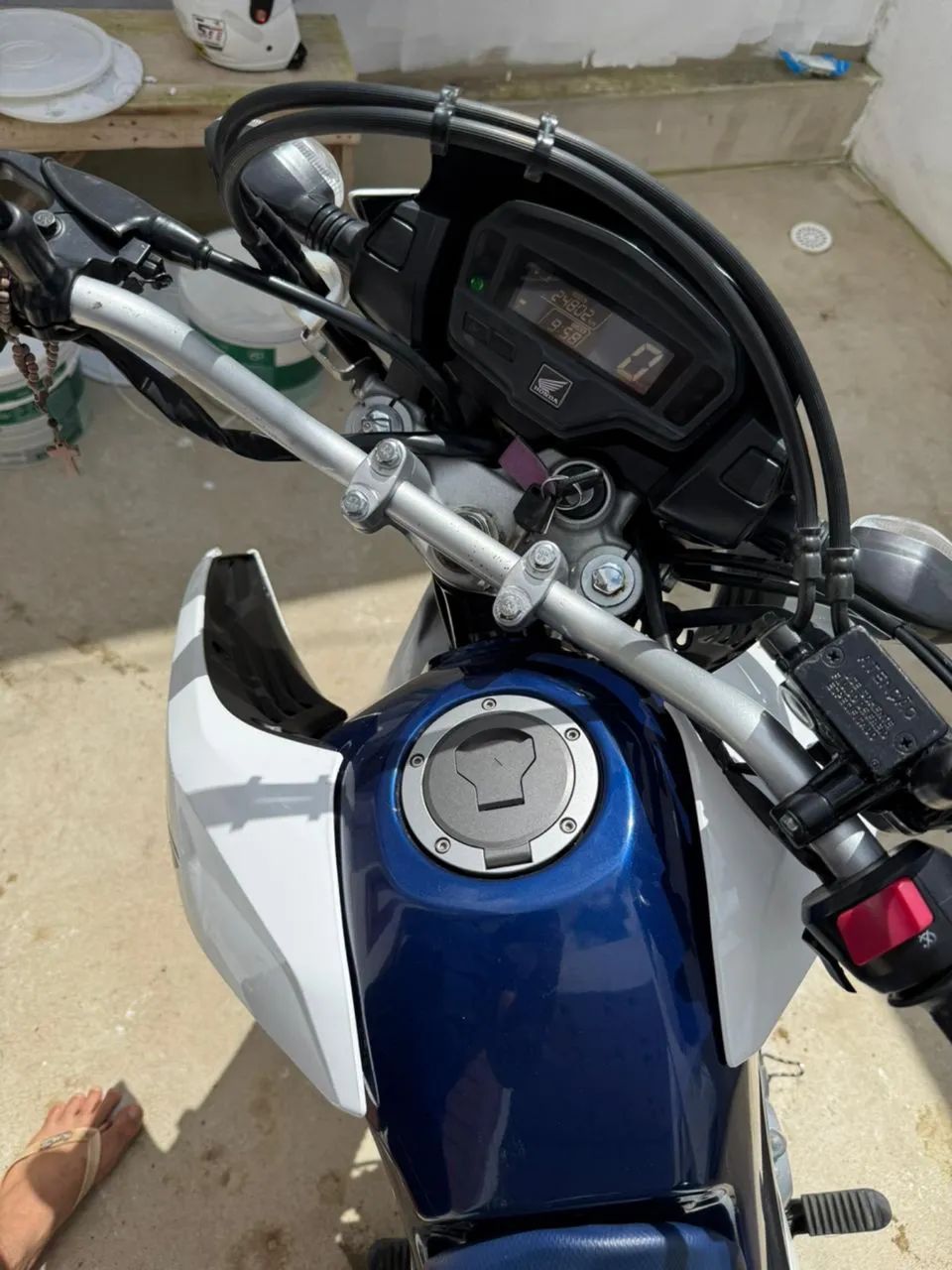 Moto Bros 2024 - Foto 5