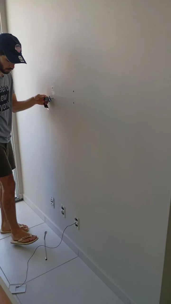 Adesivos em geral (e Decoração - Foto 4
