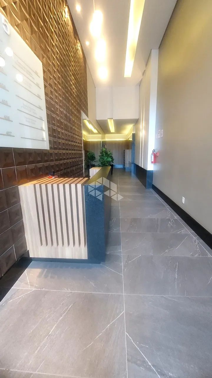 Ampla sala comercial em excelente localização! - Foto 2