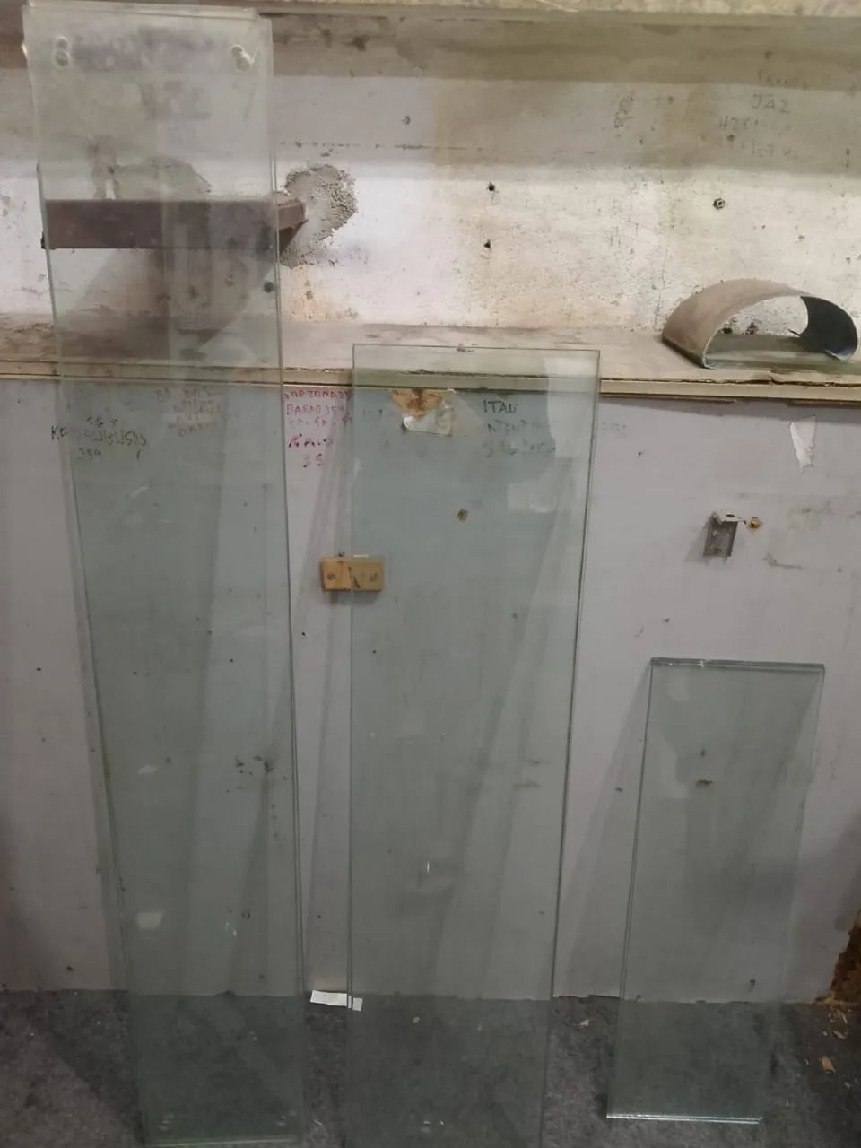 Vendo vidros  - Foto 2