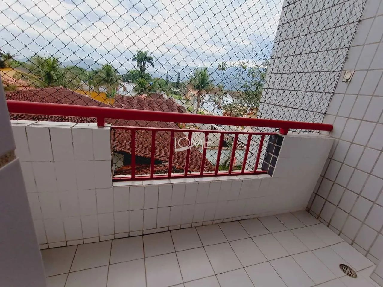Bertioga - Apartamento Padrão - Maitinga - Foto 5