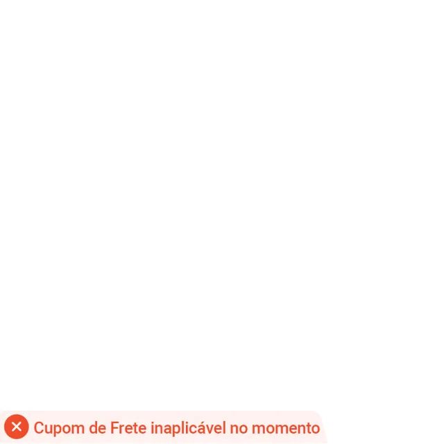 DJI Osmo Action 6 - Foto 4