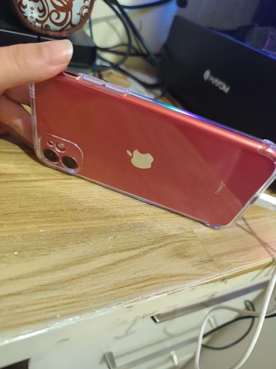 iPhone 11  - Foto 4
