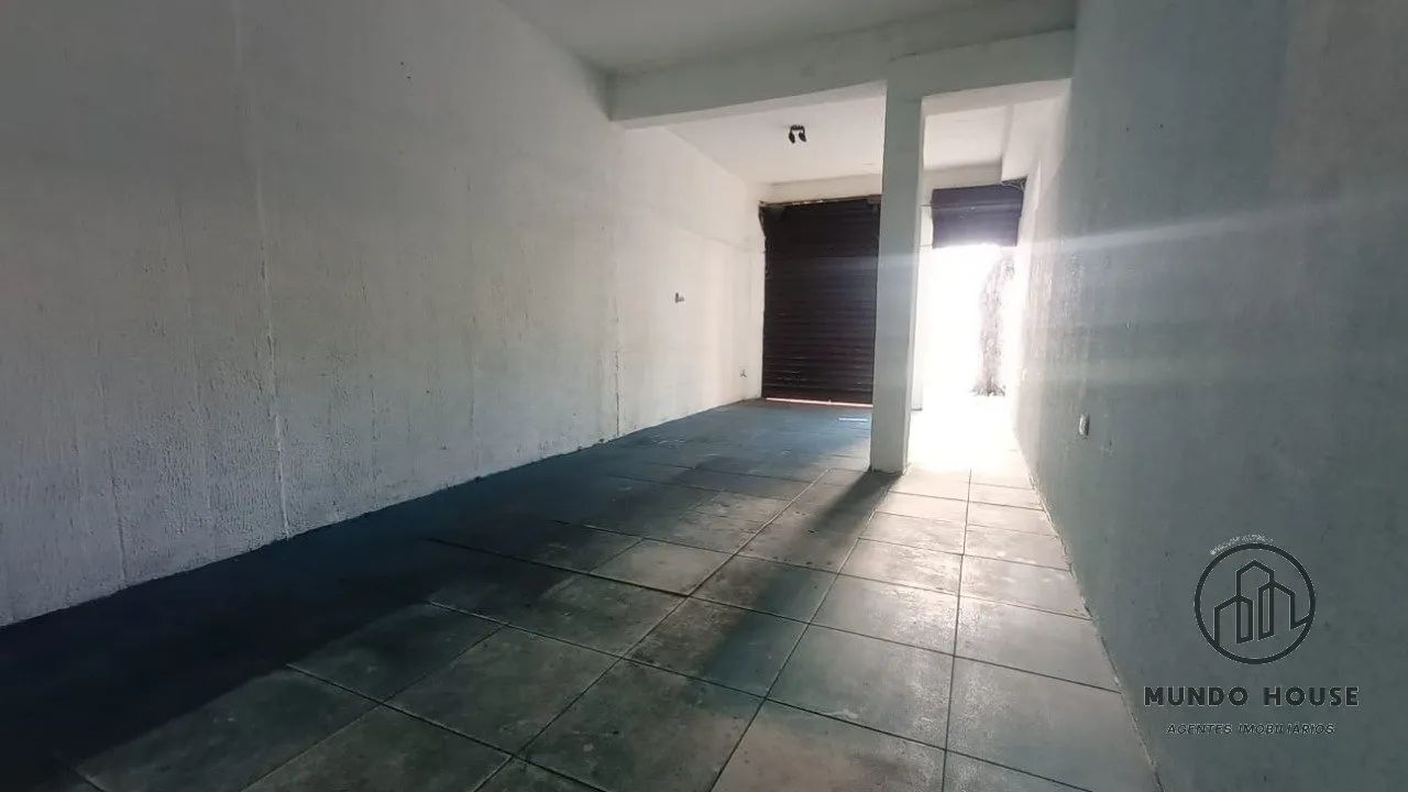 Ponto Comercial Central parque - Foto 3