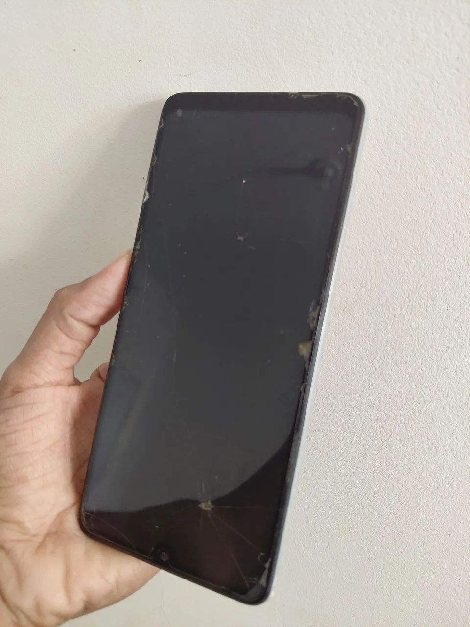 Celular A31 Samsung  - Foto 4