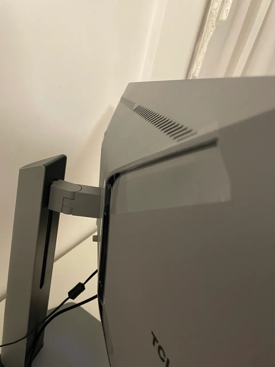 TCL MINI-LED 25" NOVO - Foto 5