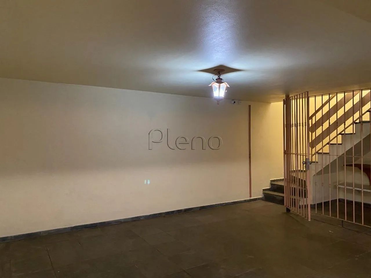 Casa comercial /residencial à venda com 3 quartos no Parque Taquaral, Campinas. - Foto 5