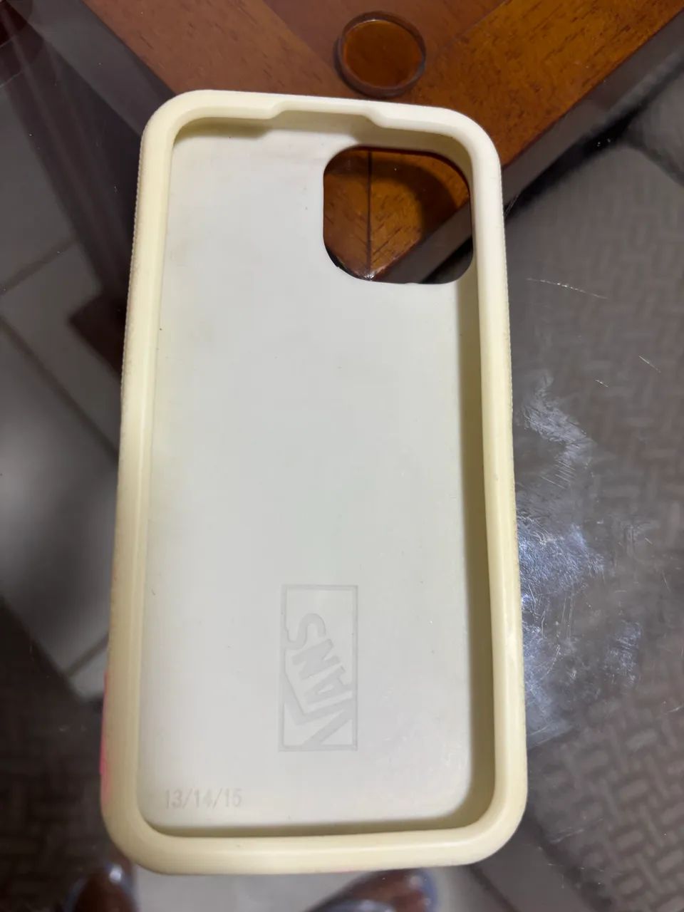 5 capas para IPhone 13/14/15 - Foto 2