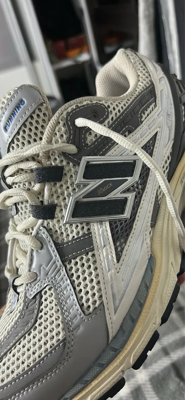 New Balance 1906 - Calçados Esportivos - Centro, Caxias do Sul