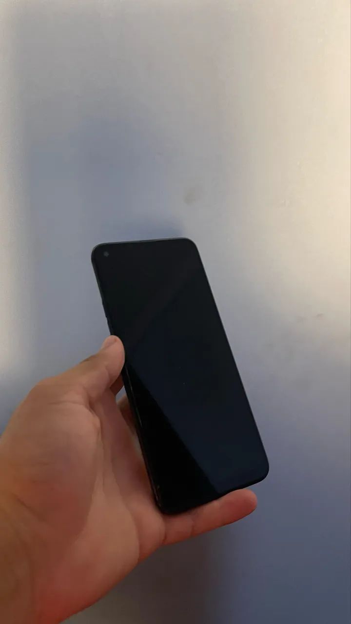 Celular Lg K61 - Foto 3