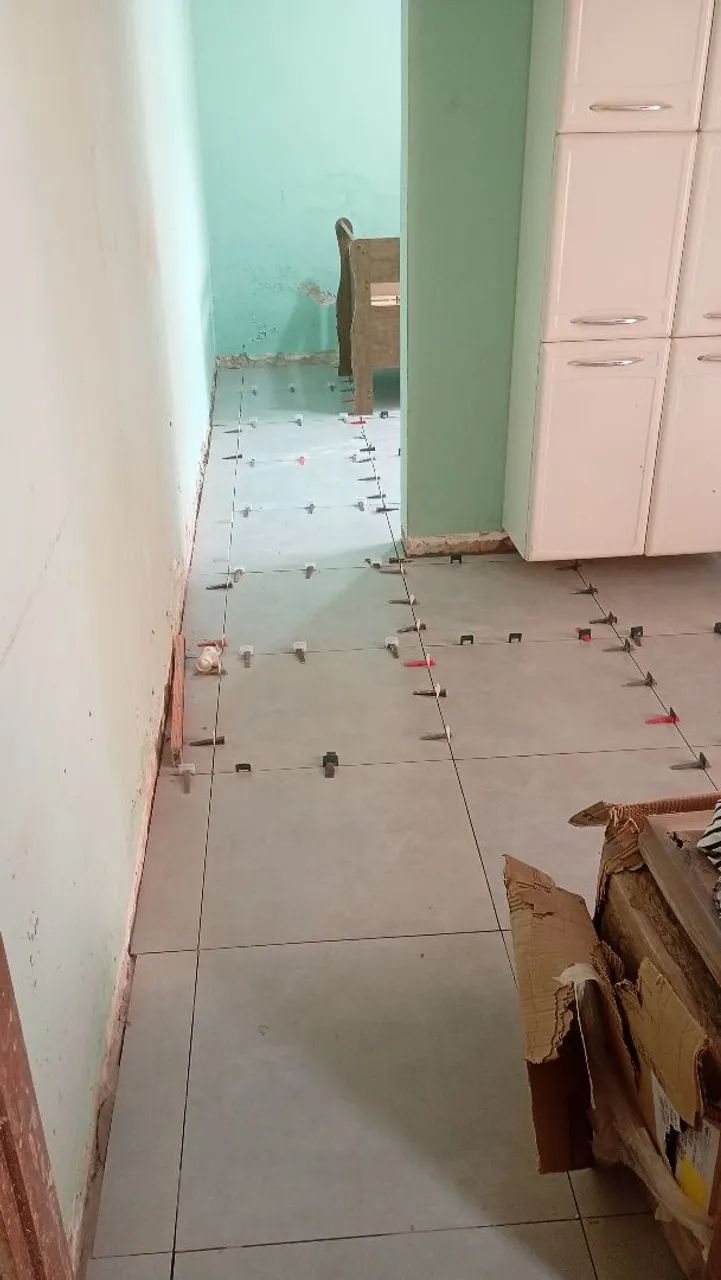 Pedreiro profissional  - Foto 4